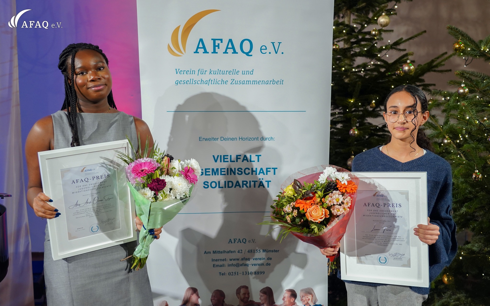 486760466_1084728393695110_6404167410454239406_n