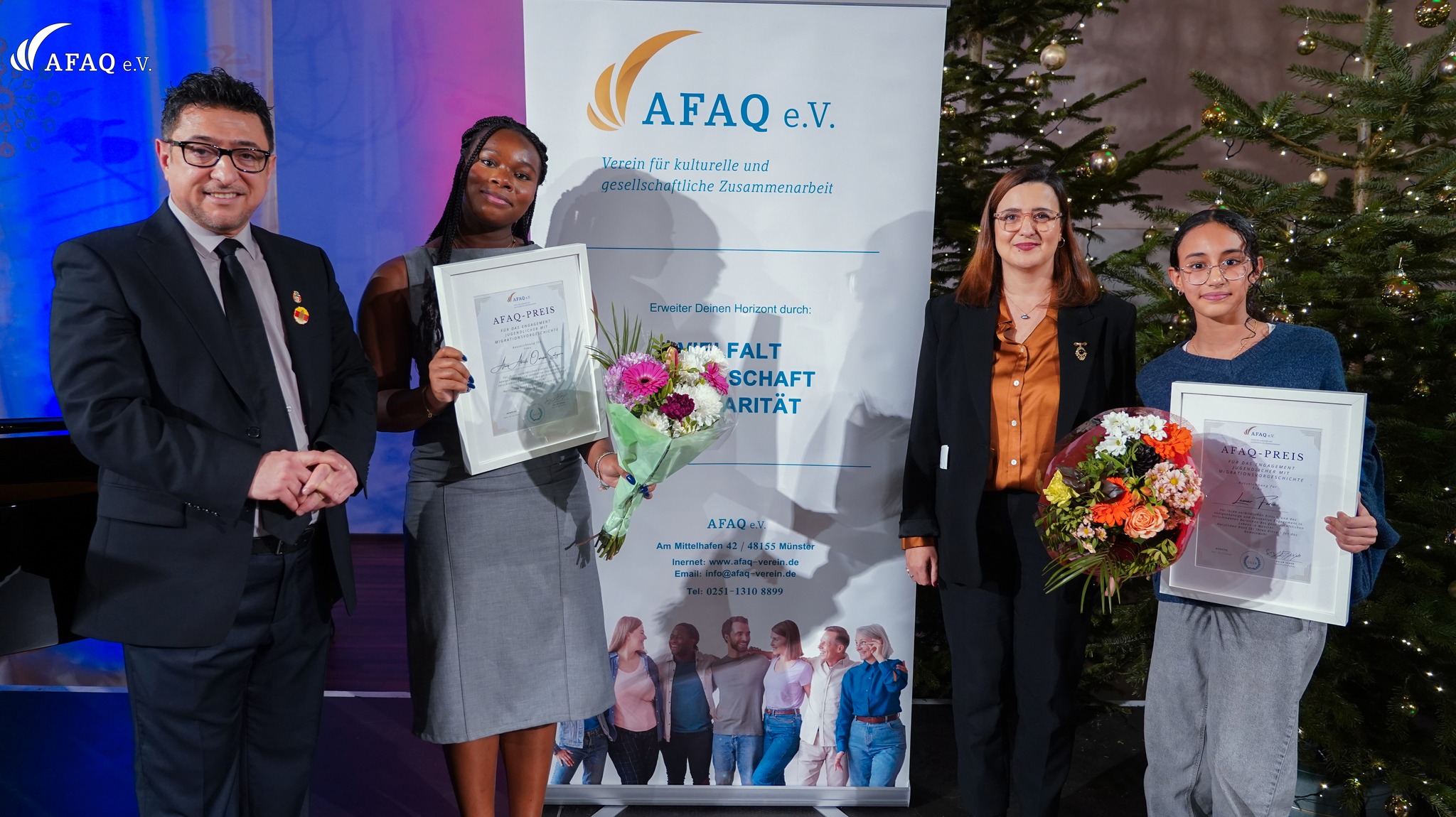 486772064_1084728613695088_70768027593287996_n