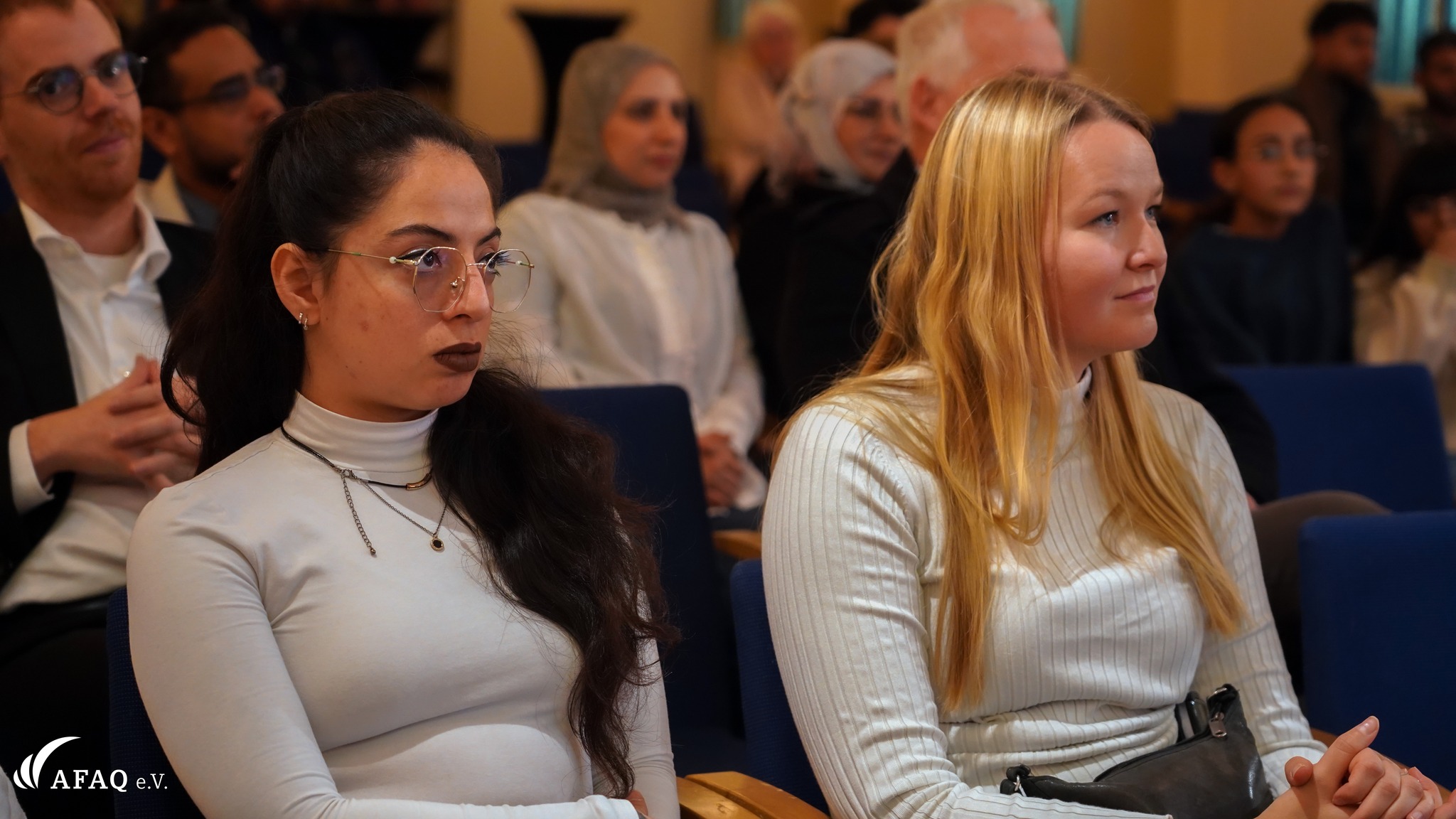 486818418_1084728380361778_6432542315974715585_n