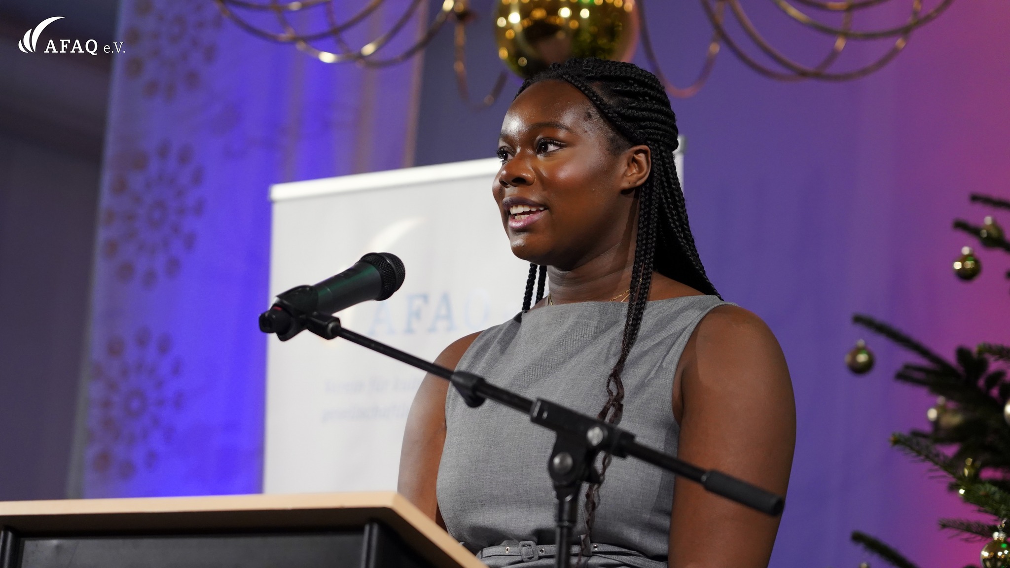 486821654_1084728650361751_53197315401084200_n