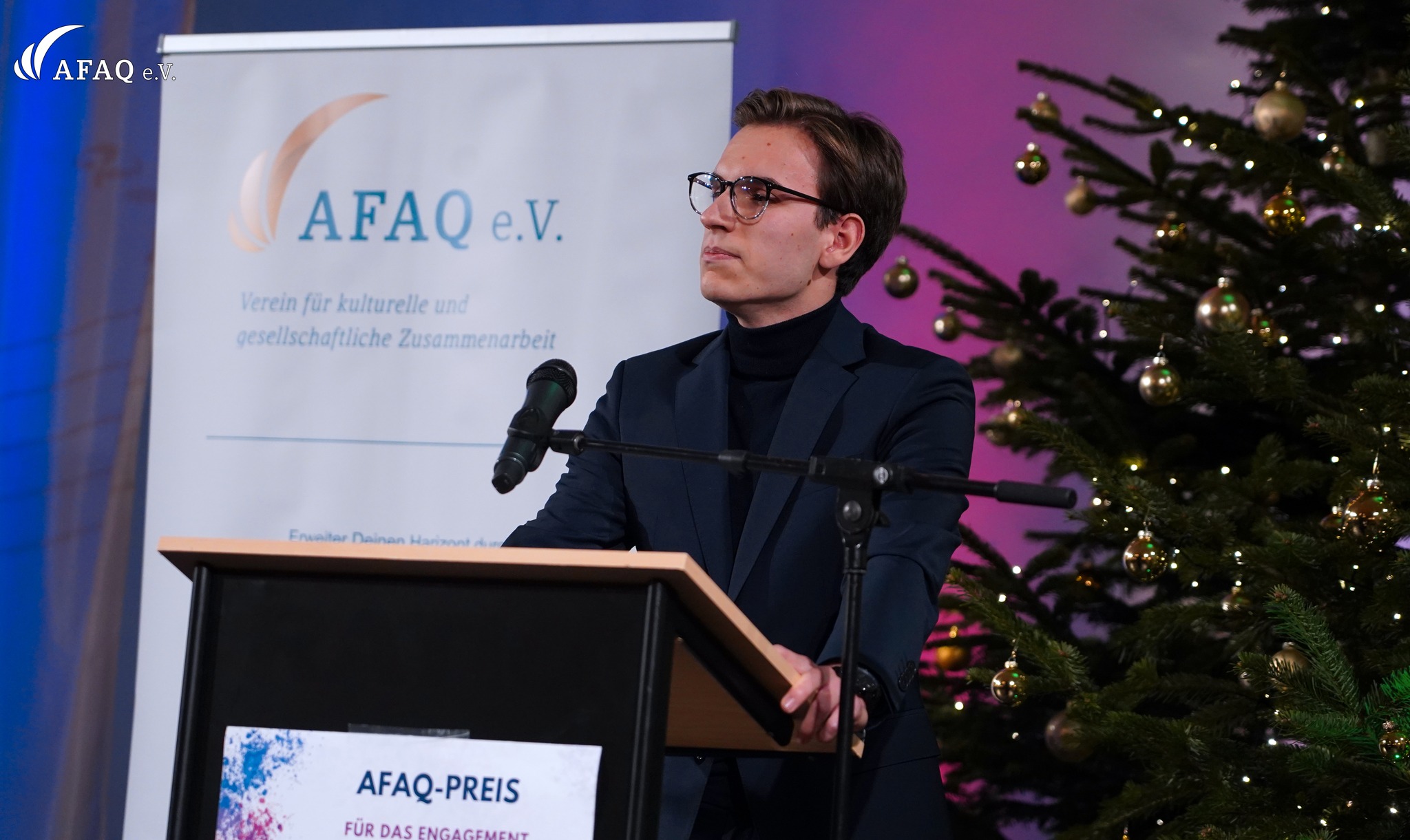 486821884_1084728647028418_436038333550303615_n