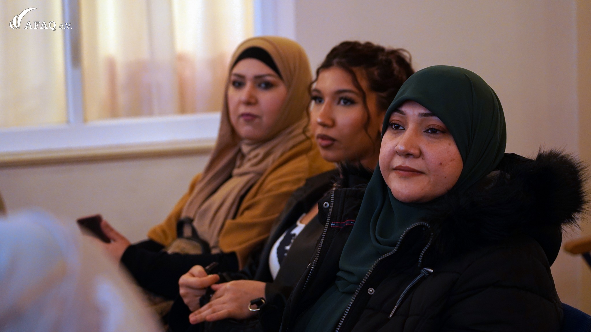 486825643_1084728640361752_7908181947322462169_n