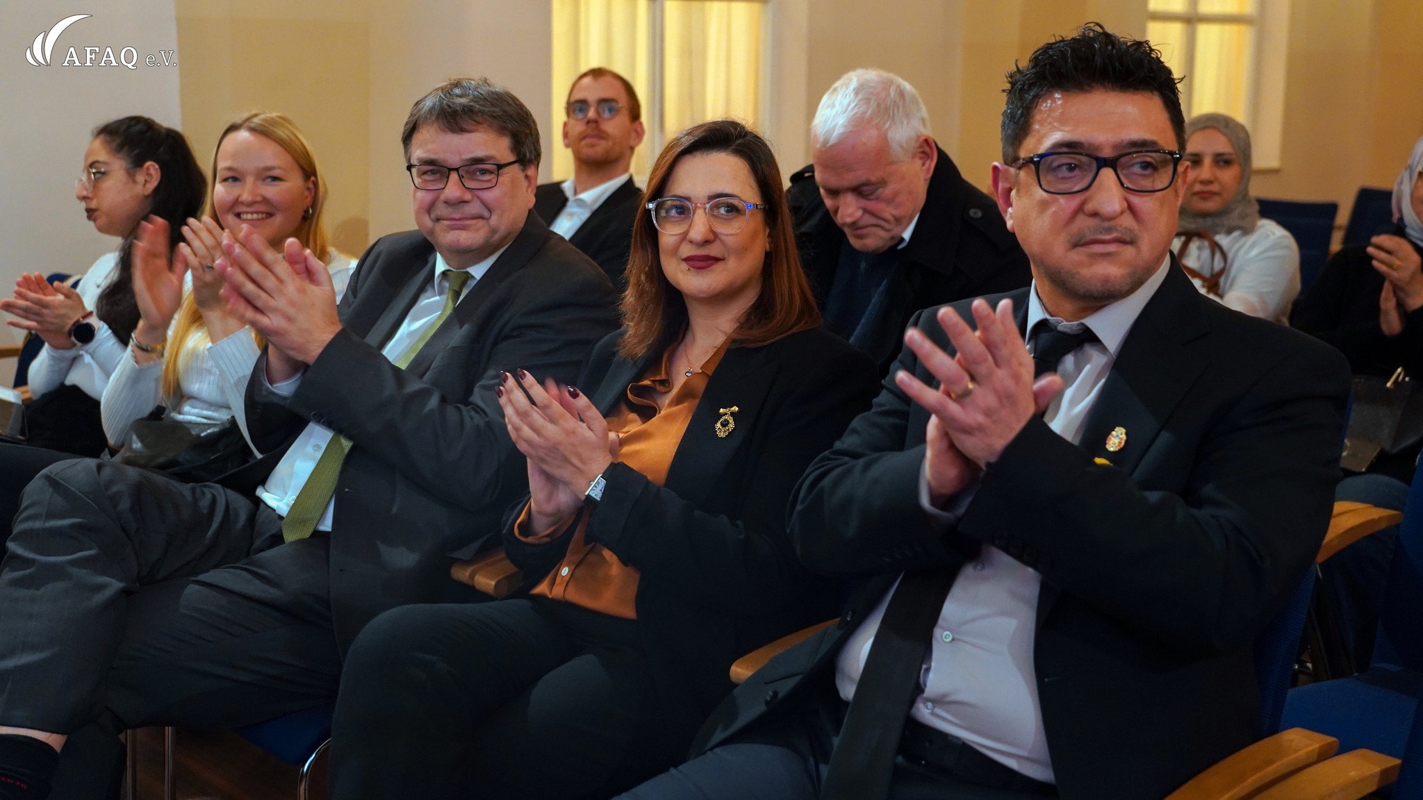 486859984_1084728633695086_4397818538318439341_n