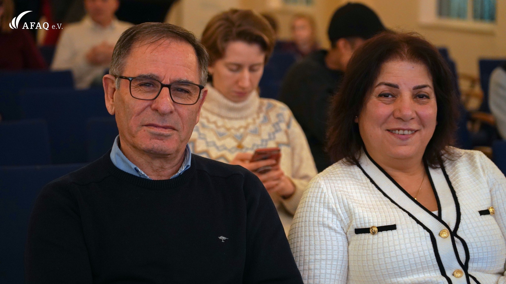 486866959_1084728427028440_6782748070802055424_n