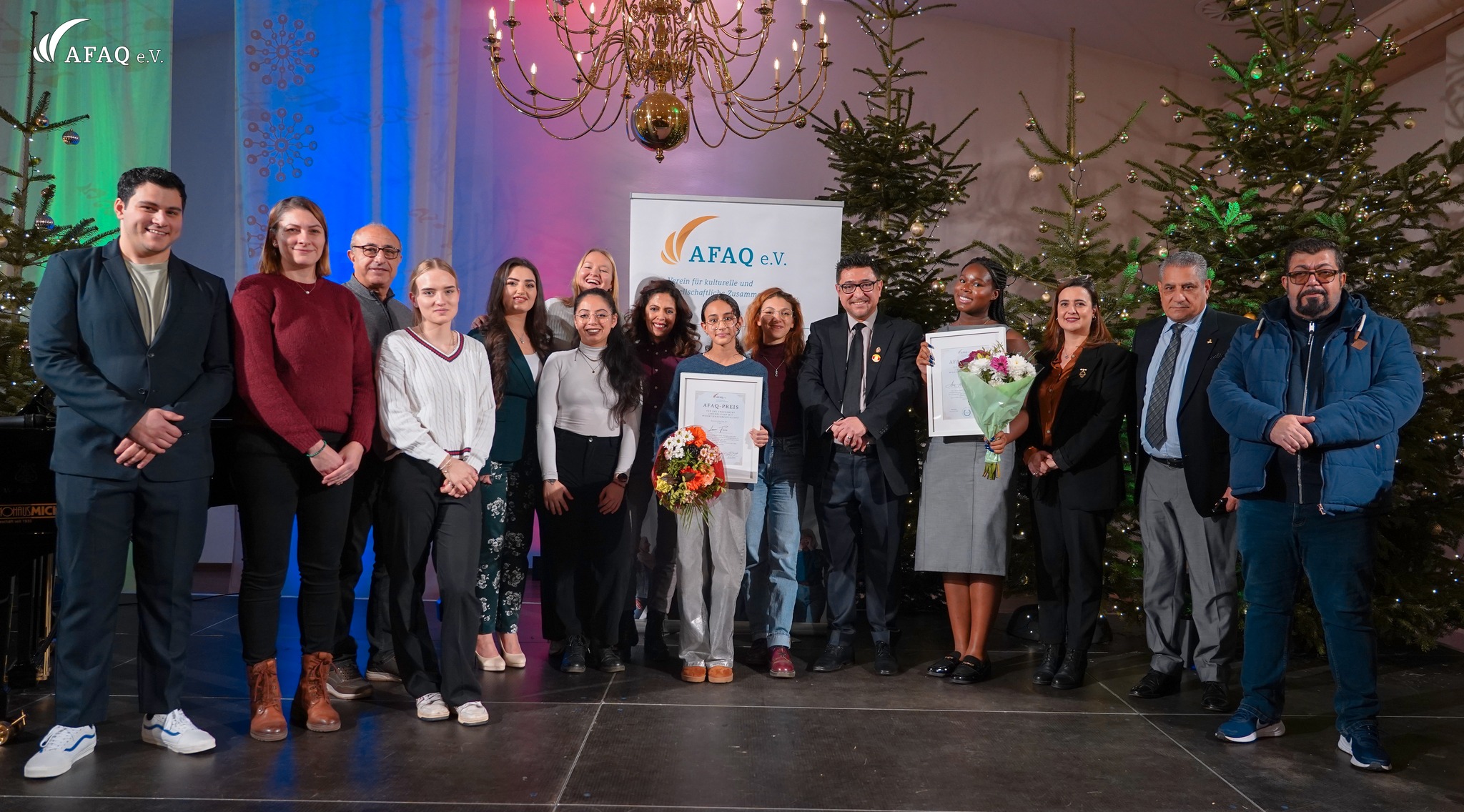 Home 486959931_1084728653695084_7590726580900925244_n