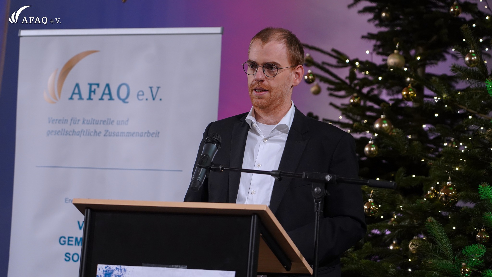 486989507_1084728547028428_1122152022181305690_n