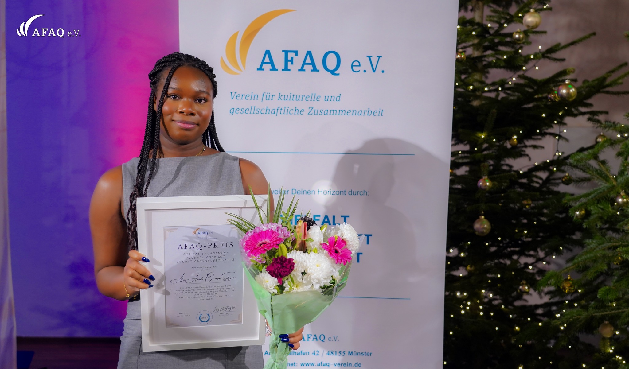 487083109_1084728333695116_9144978118826688781_n