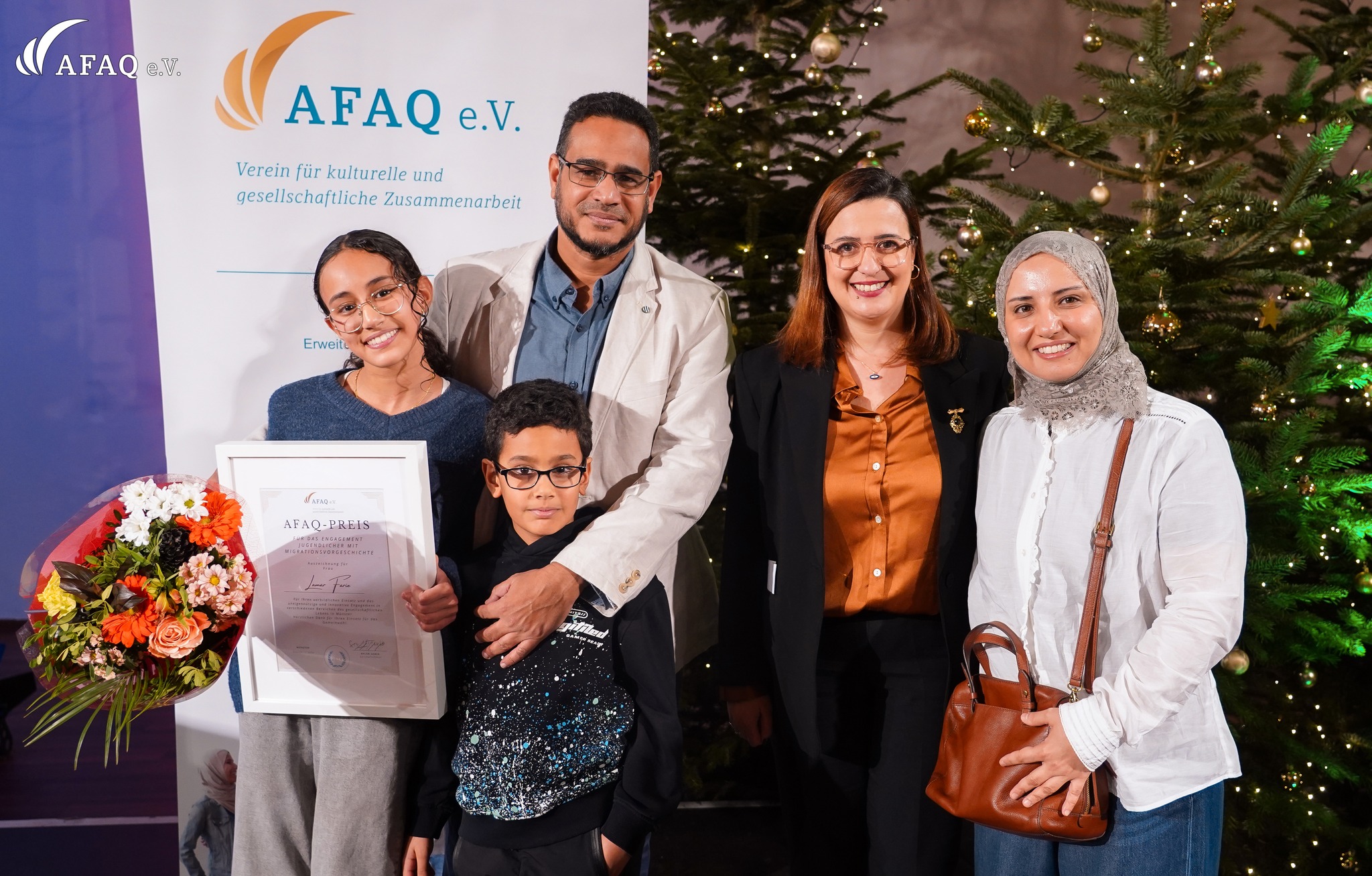 Home 487124731_1084728223695127_1553094124215543970_n