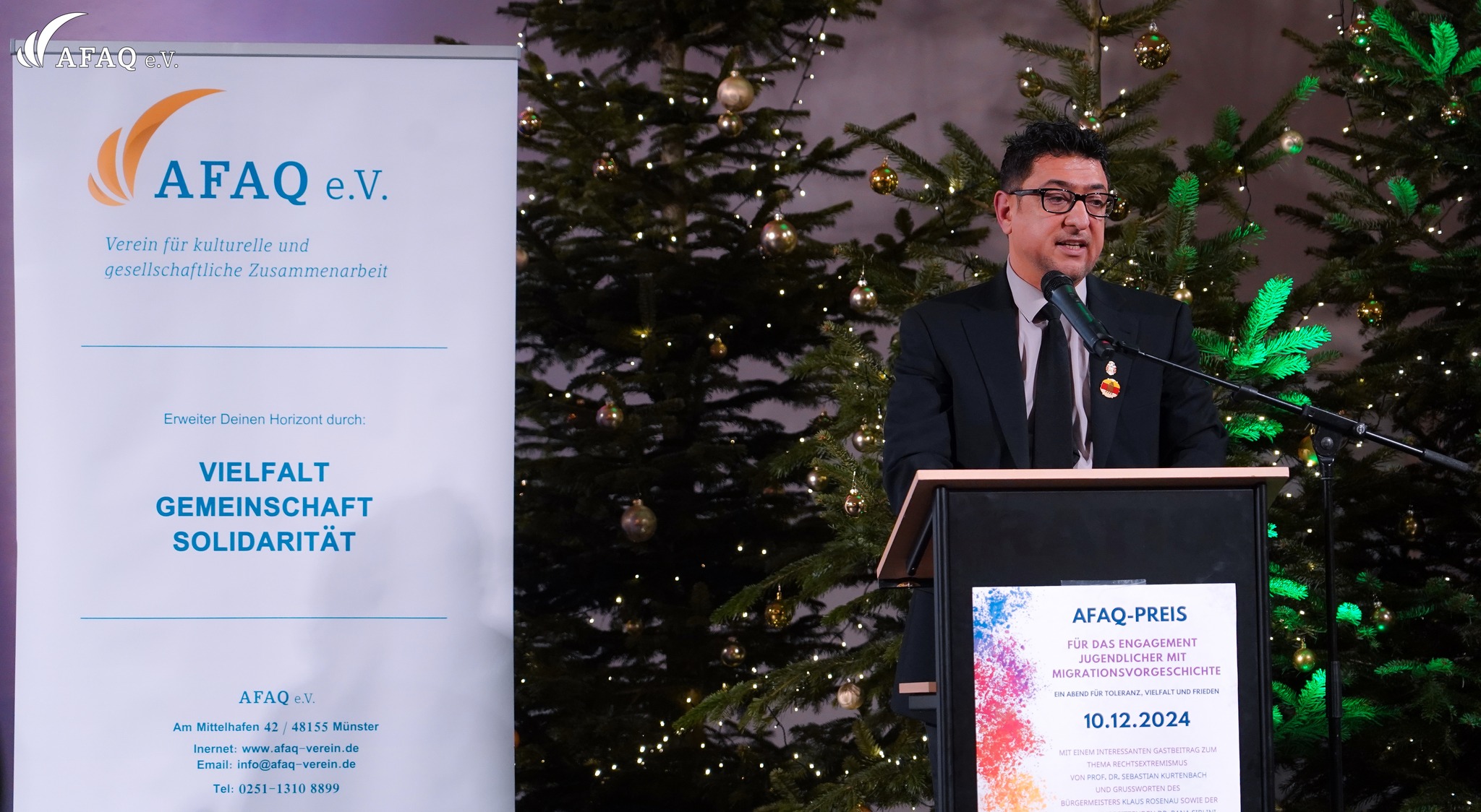 487205695_1084728360361780_7334458080793846412_n