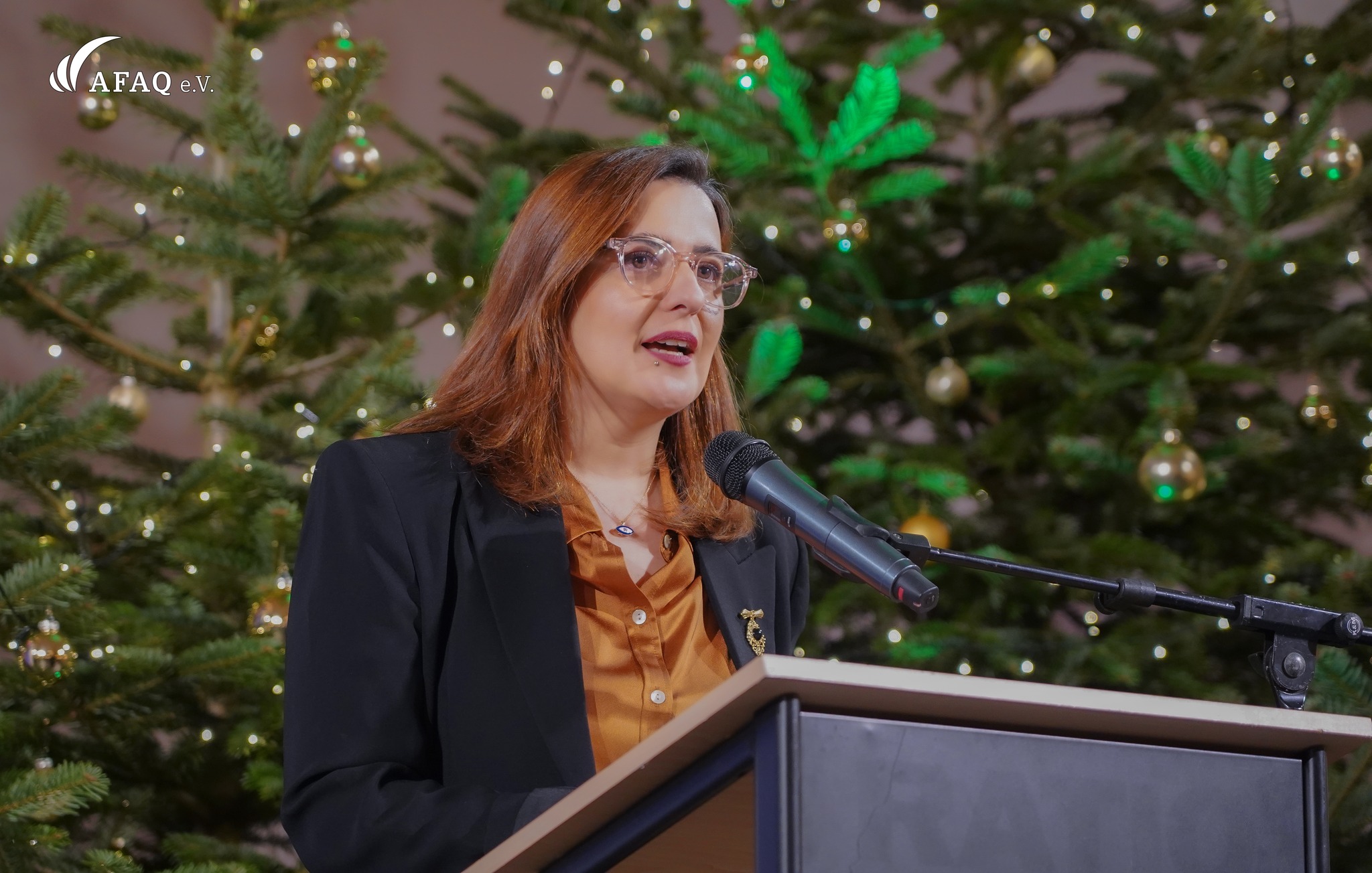 487216033_1084728450361771_6282660346075158635_n