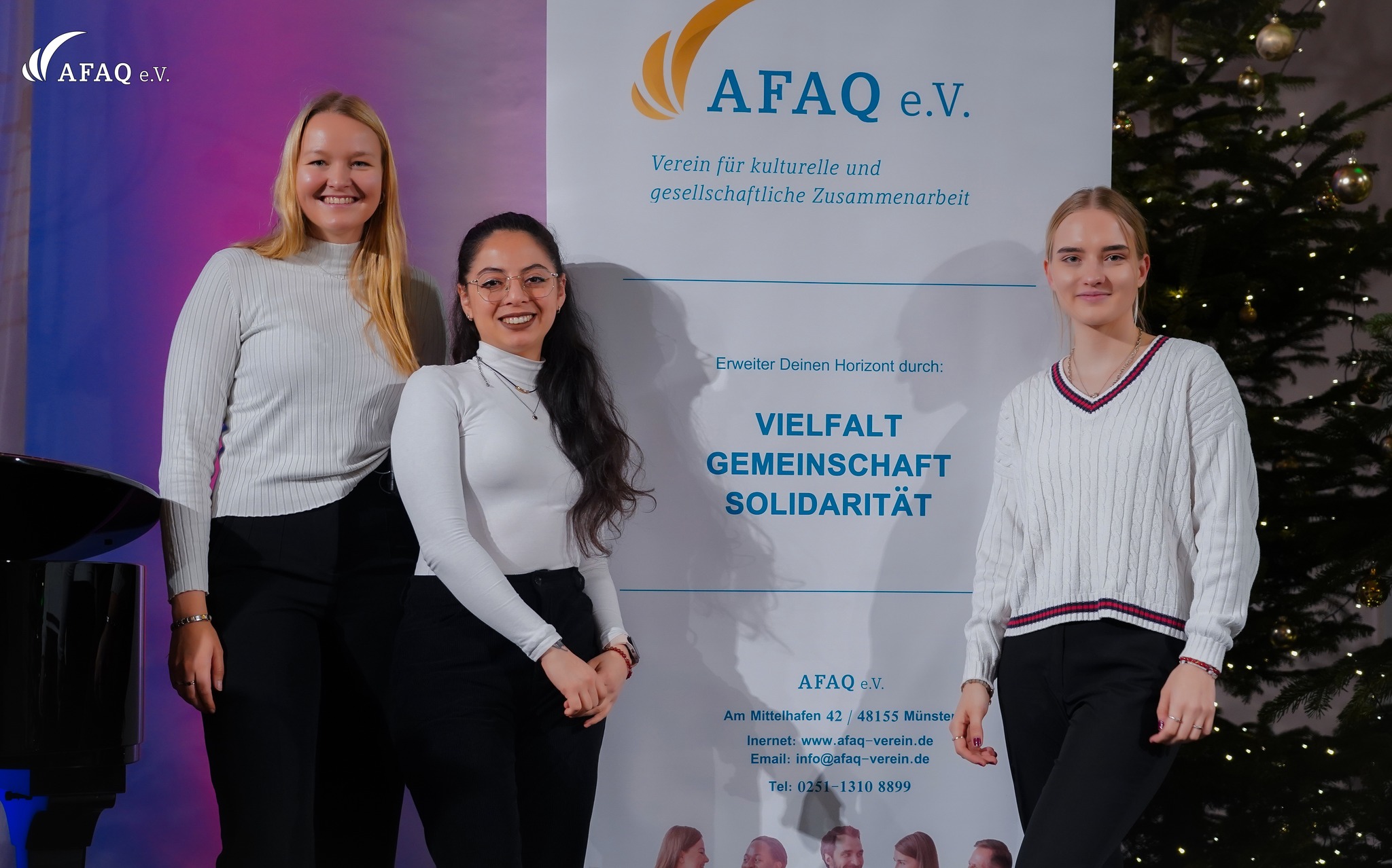 Home 487320863_1084728567028426_6165876826454426006_n