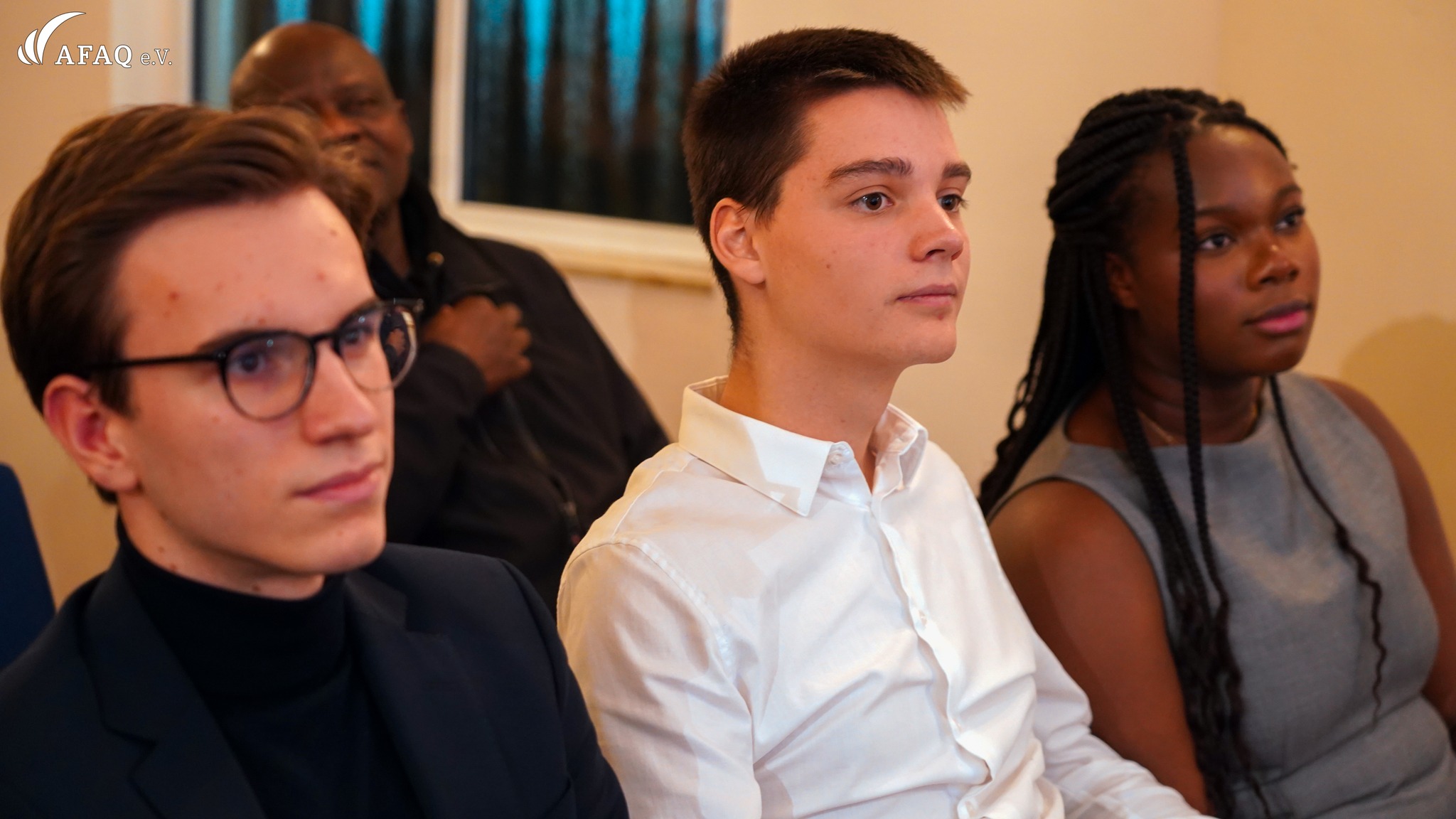 487462628_1084728490361767_1123029469557735990_n