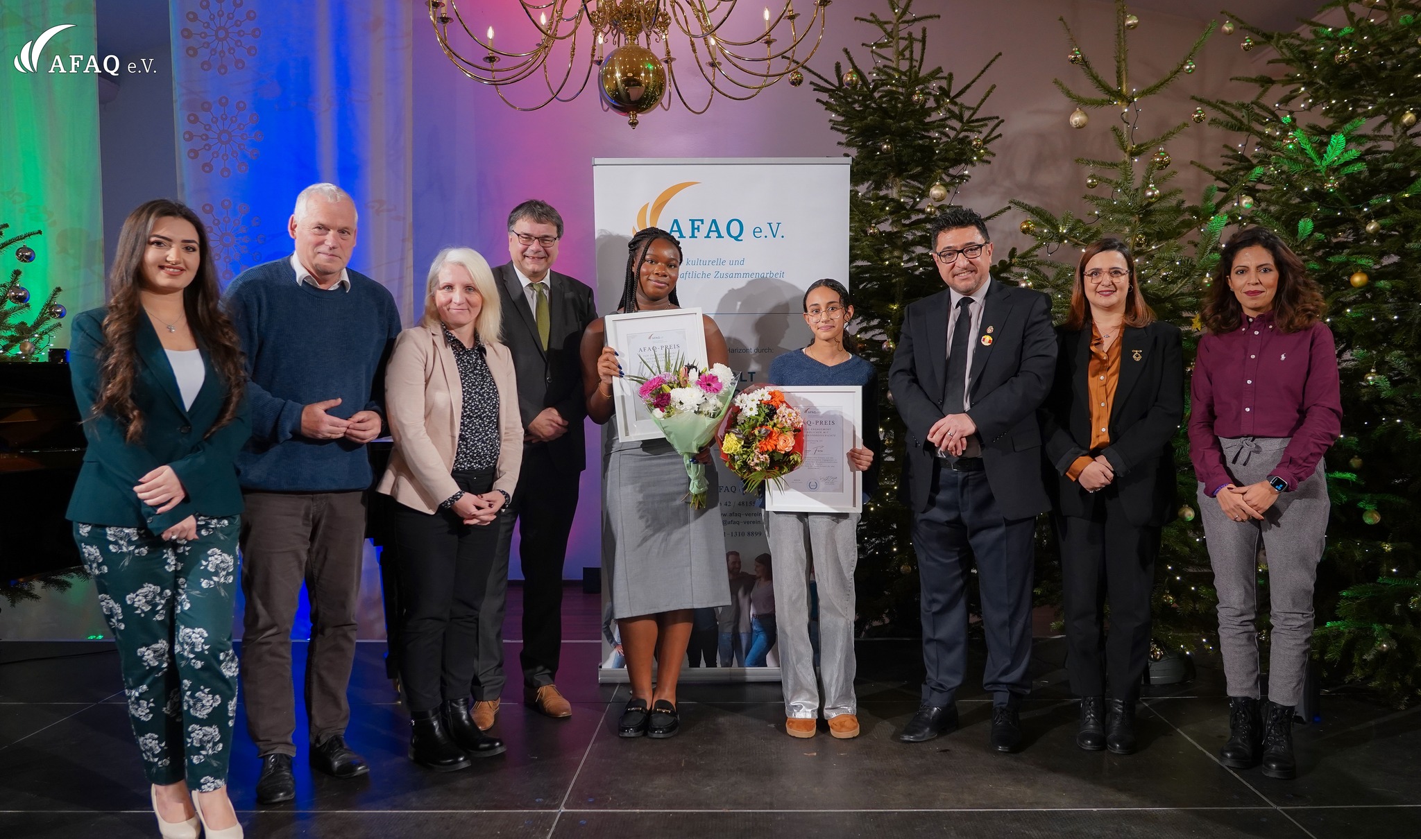 Home 487480821_1084728340361782_1026499208719049145_n