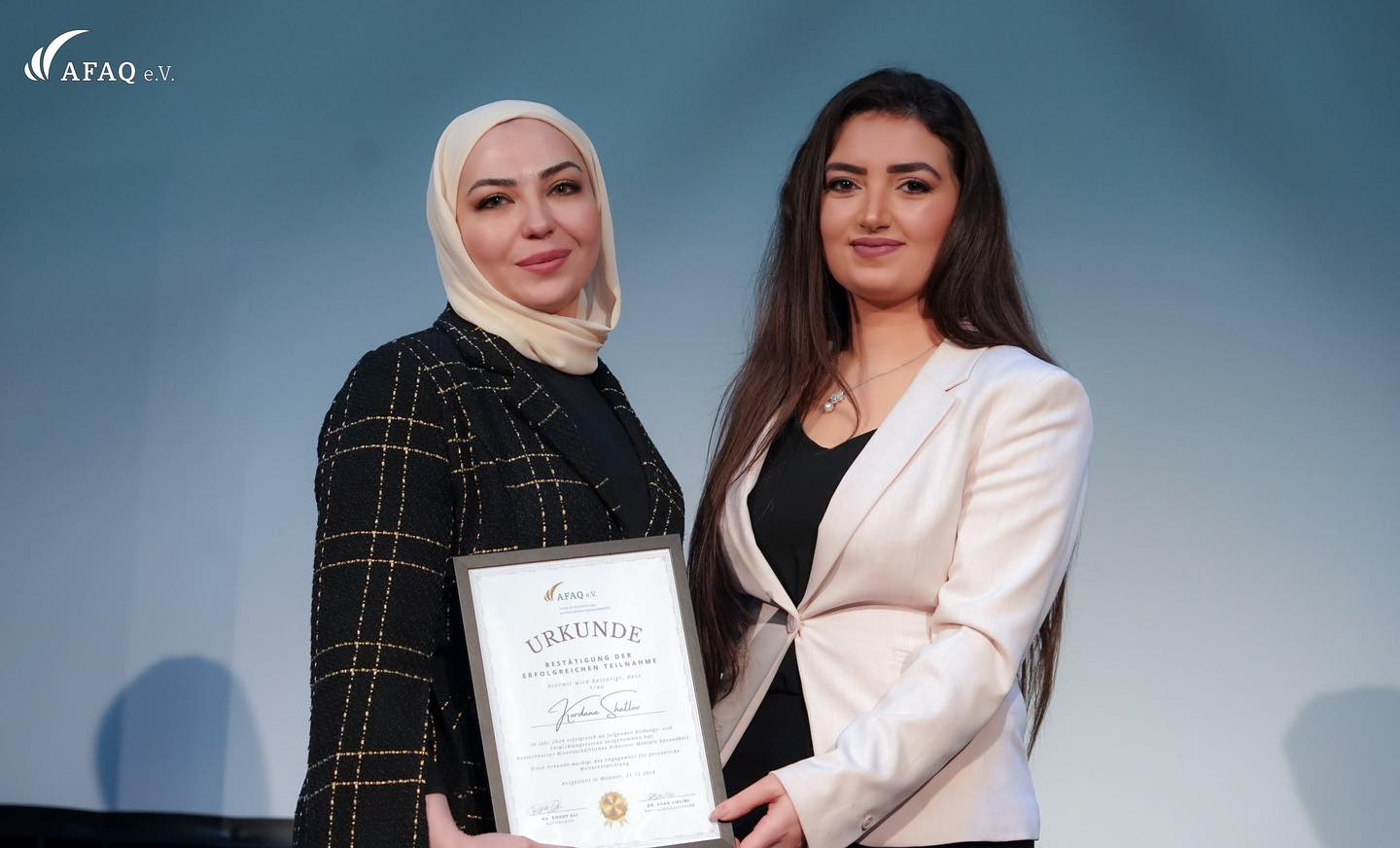 485827451_1086354380199178_8488087500615980851_n