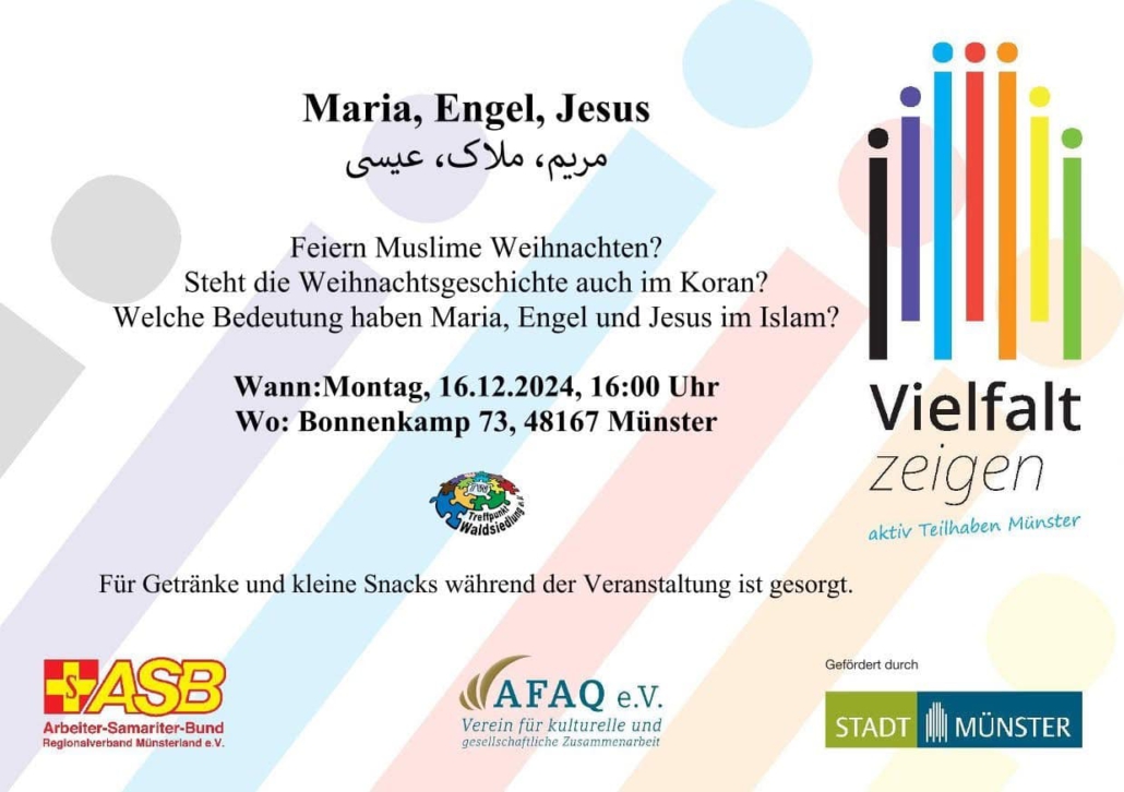 Interkulturellen Abend 486682055 1084728407028442 2004720890635430764 N 1030x726