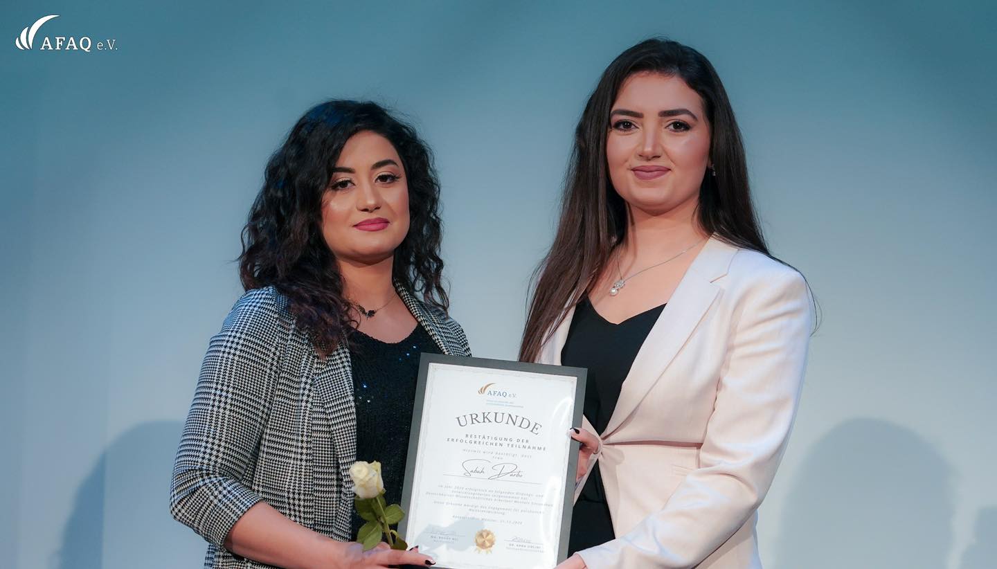 487220862_1086354196865863_1277558502089738137_n