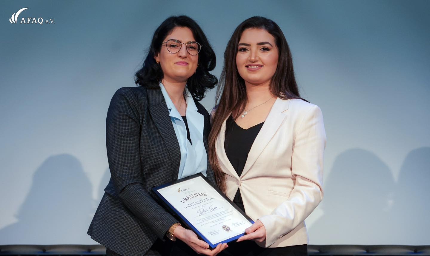 487296379_1086354366865846_8901502629802730867_n