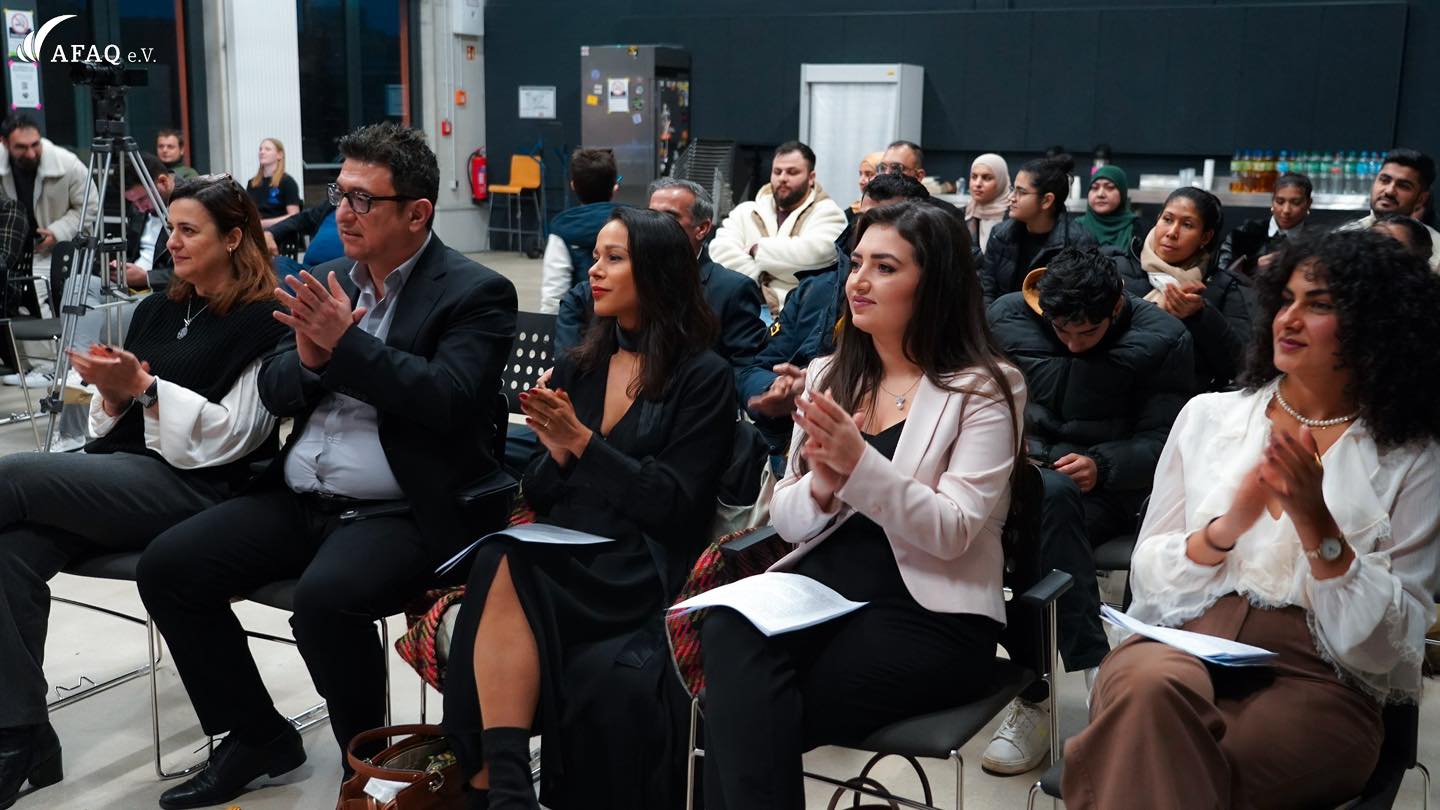 487310535_1086354403532509_5212652356689347865_n