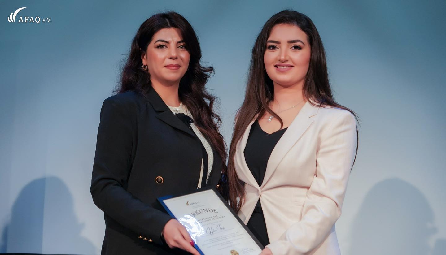 487310535_1086354433532506_6270909147431421682_n