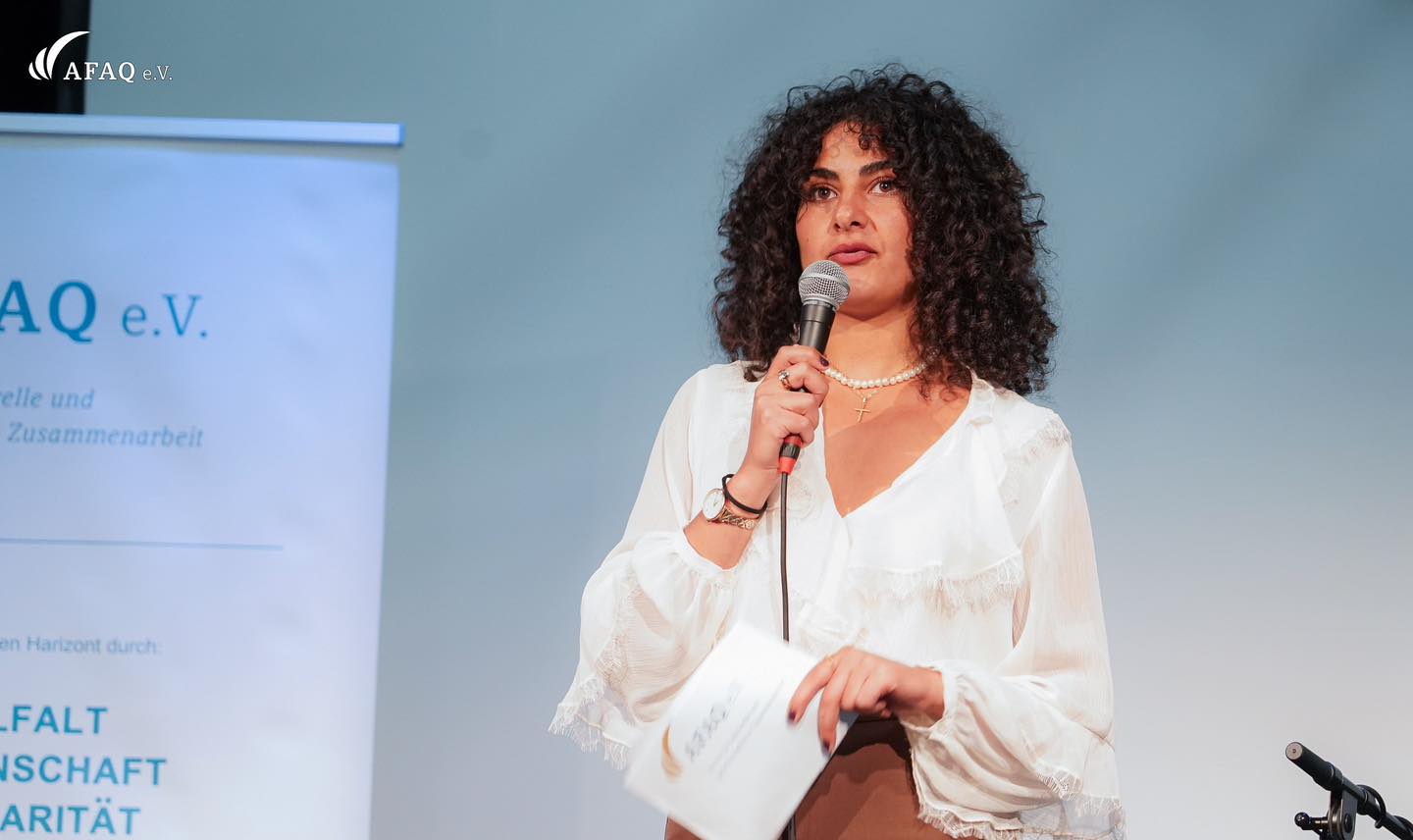 487313581_1086354566865826_7229188962367709244_n