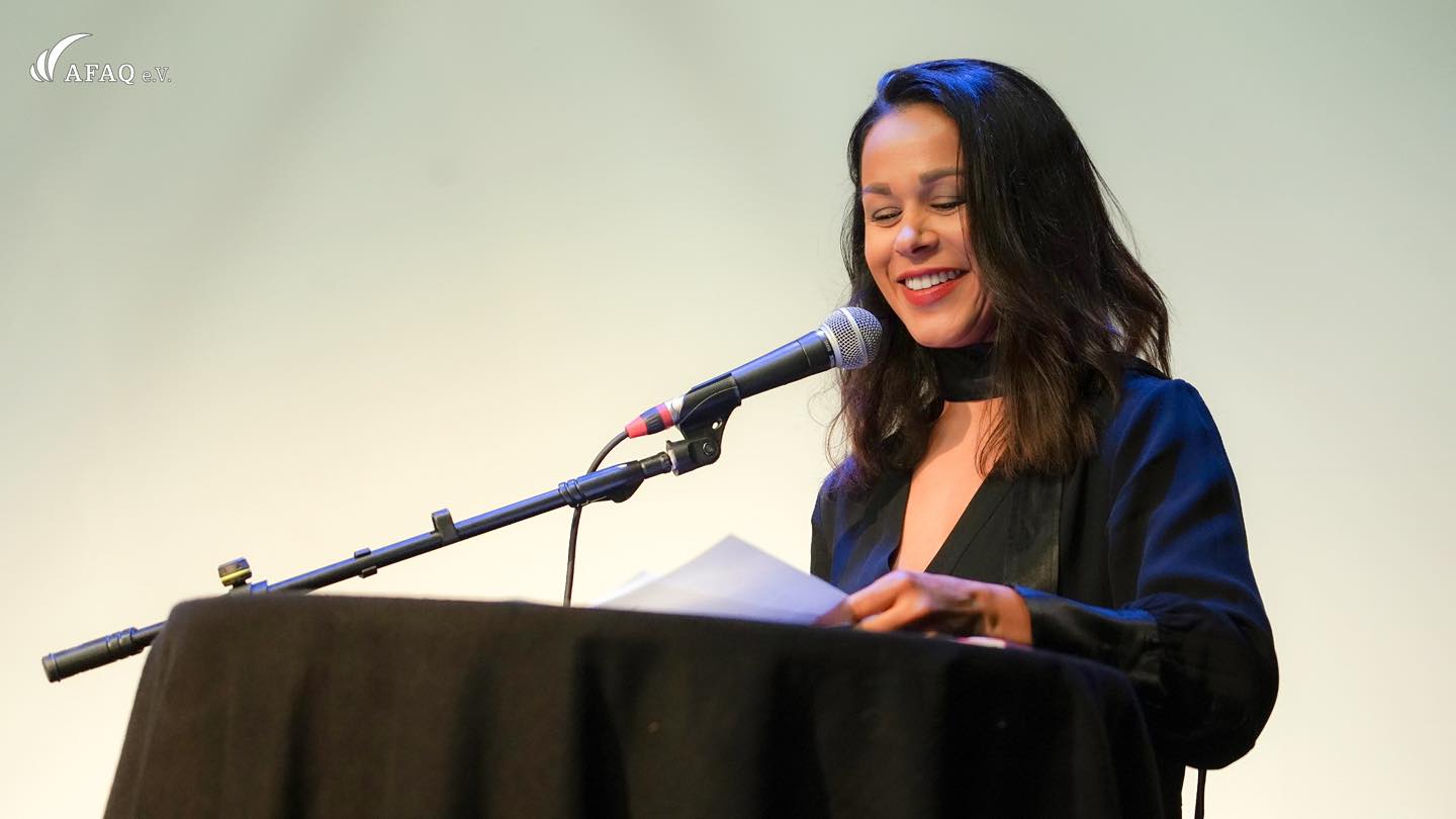 487323124_1086354303532519_6024494686914347204_n