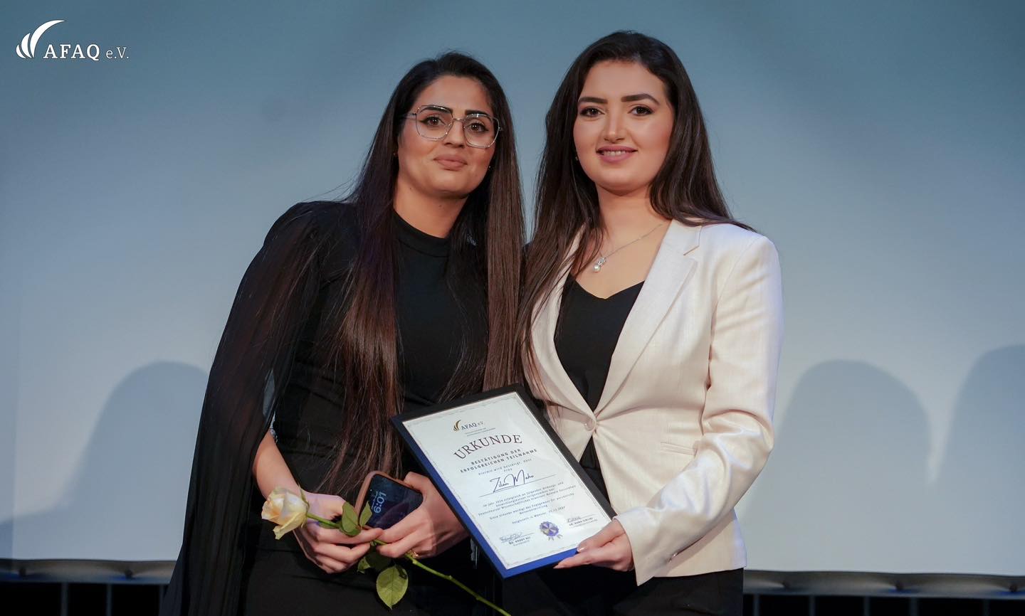 487338757_1086354273532522_6723932692134586848_n