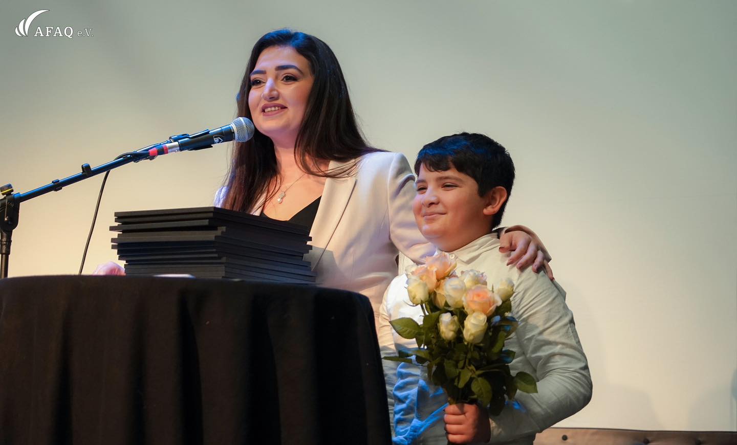 487385296 1086354436865839 8537998899900034736 N