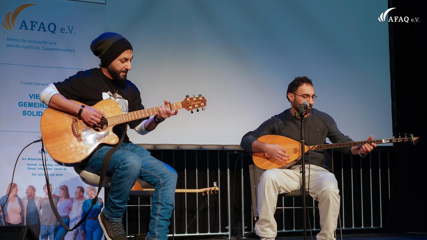 487411093_1086354276865855_1552075793881651745_n