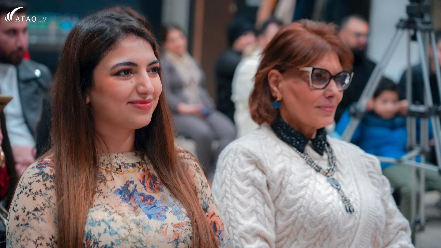 487457551_1086354423532507_6009291798312192055_n