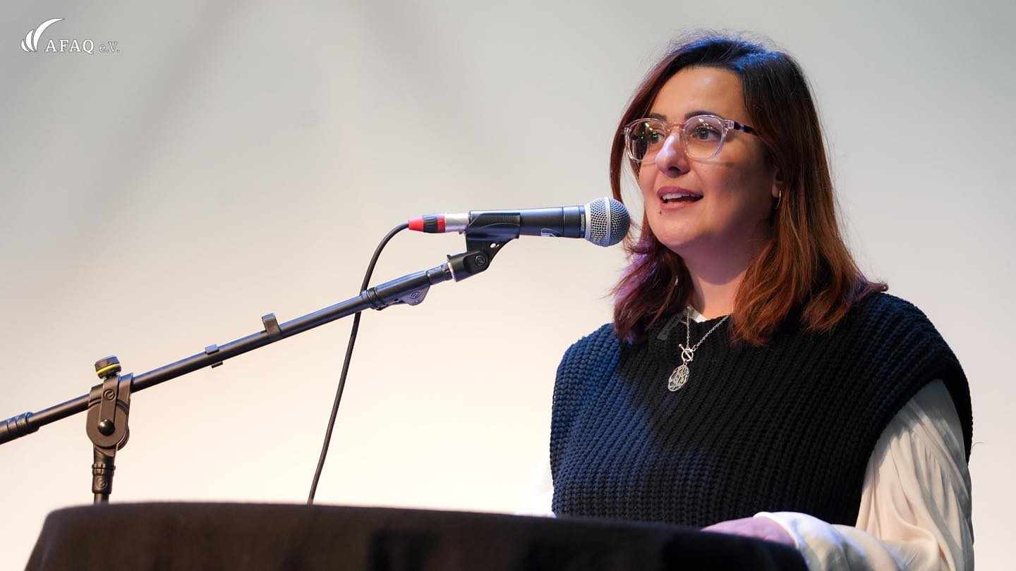 487484934_1086354326865850_4687277658416121684_n