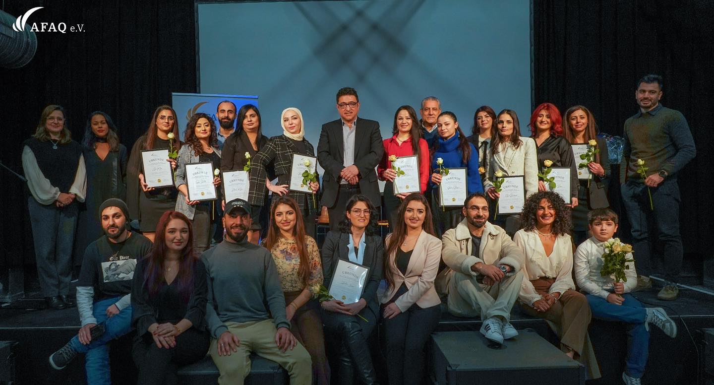 487506130_1086354466865836_8006976249392730407_n