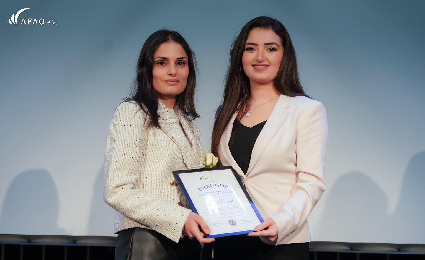 487537906_1086354376865845_5318893511277144042_n