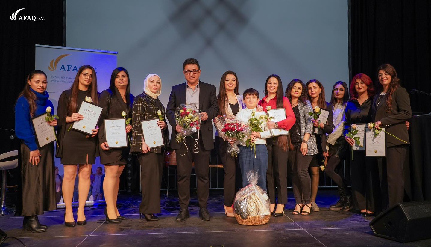 487565645 1086354236865859 5657445161309409707 N