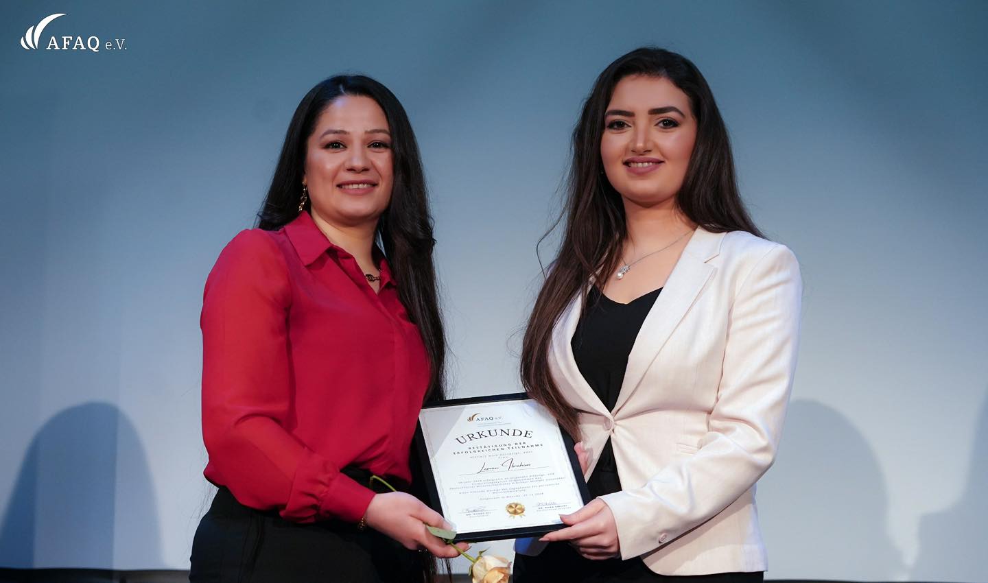 487761524_1086354453532504_5410481622820227707_n