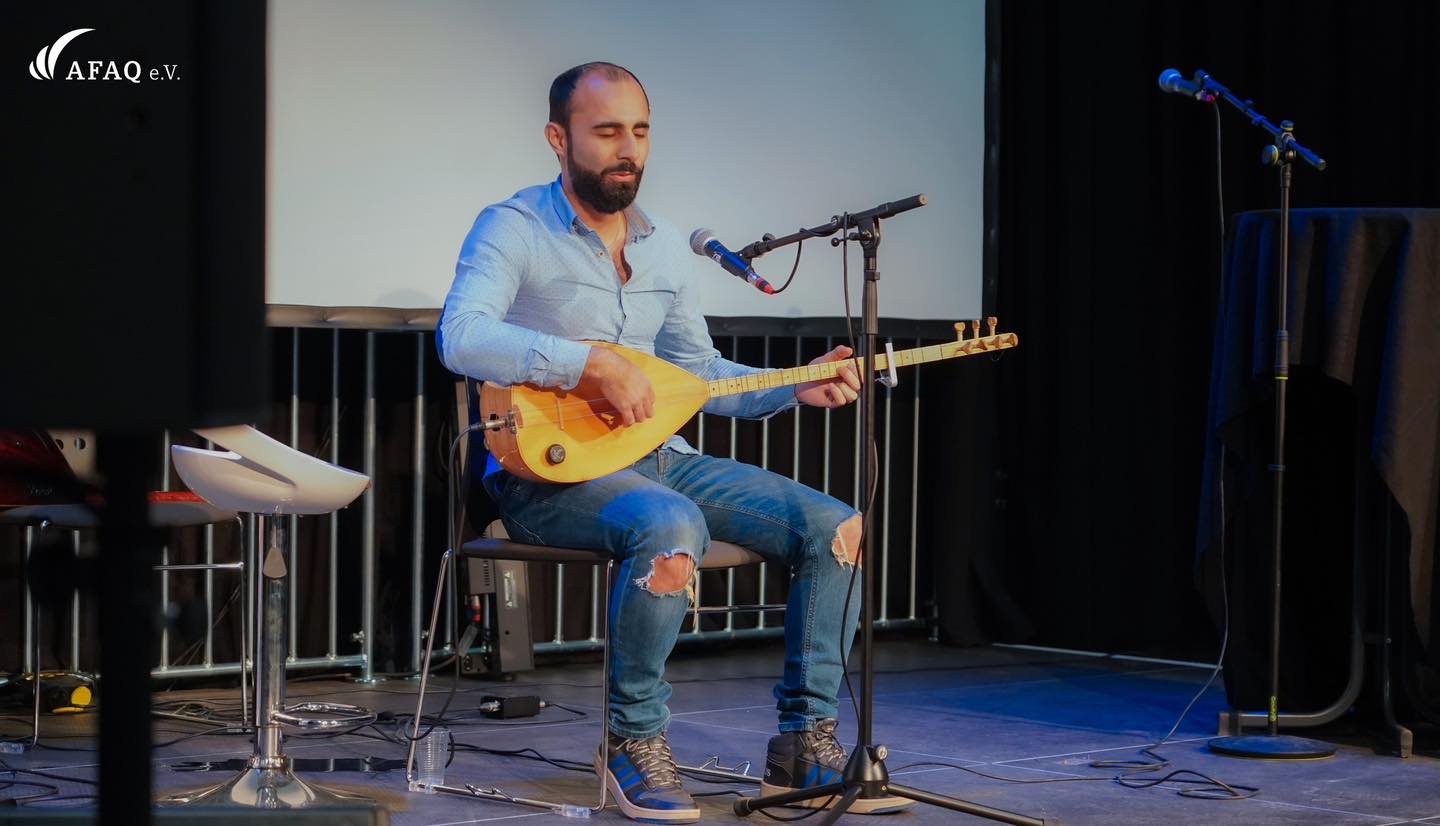 487796709_1086354240199192_7746884373968222988_n