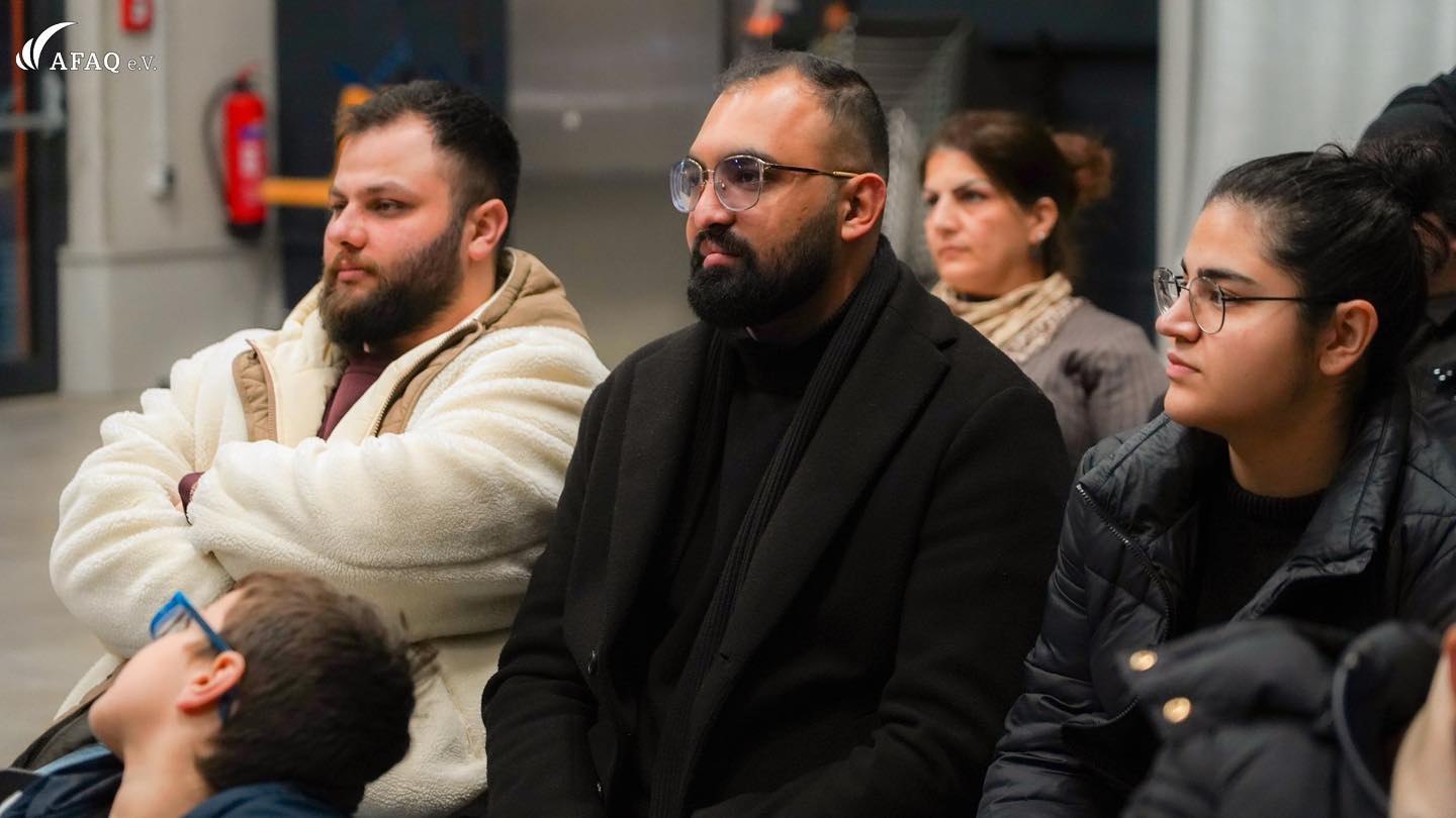 487827016_1086354416865841_5912387069071710550_n