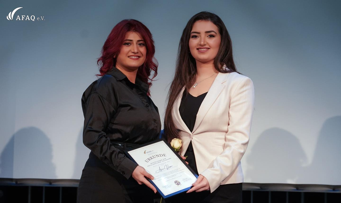 487837086_1086354446865838_4222754111198314941_n