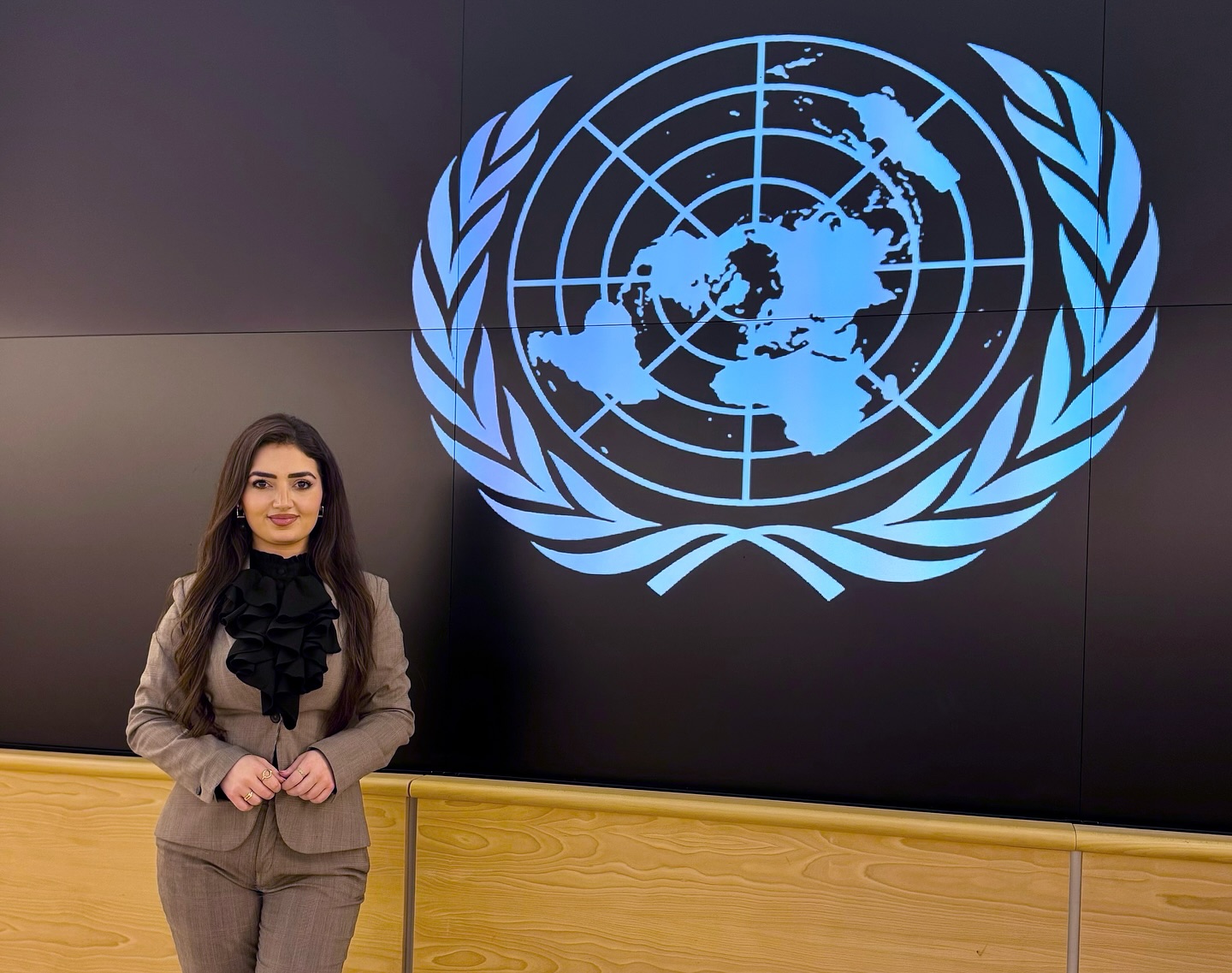 487958222 18459814261077315 205848938123471622 N