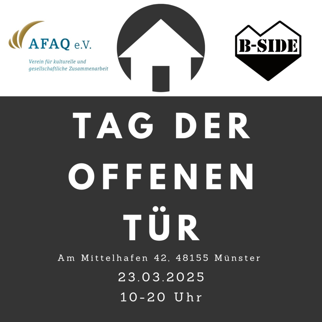 490303094 1095916785909604 5805062335088052505 N 1030x1030