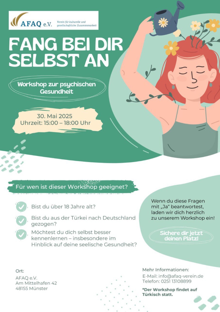 490350861 1102035895297693 26952275186600993 N 728x1030