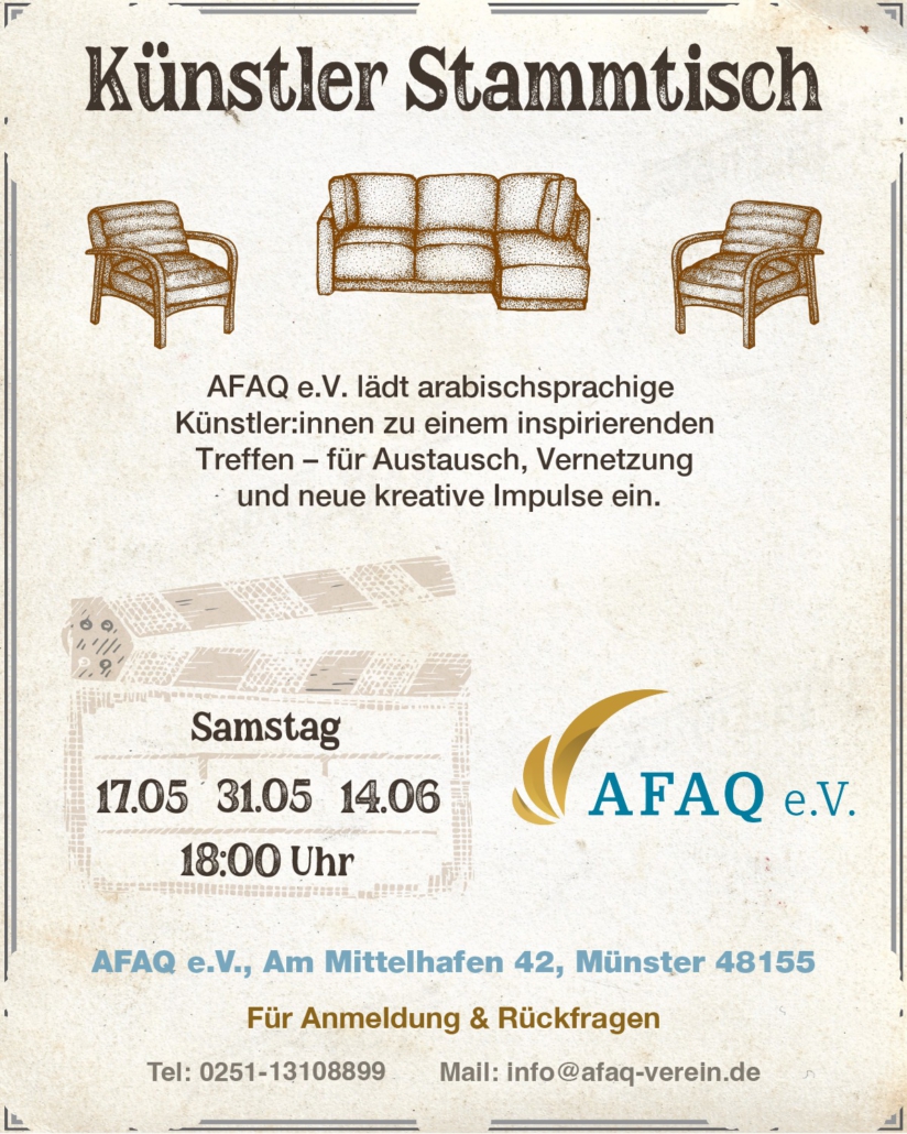 494062984 1121106323390650 3215226184014835906 N 824x1030