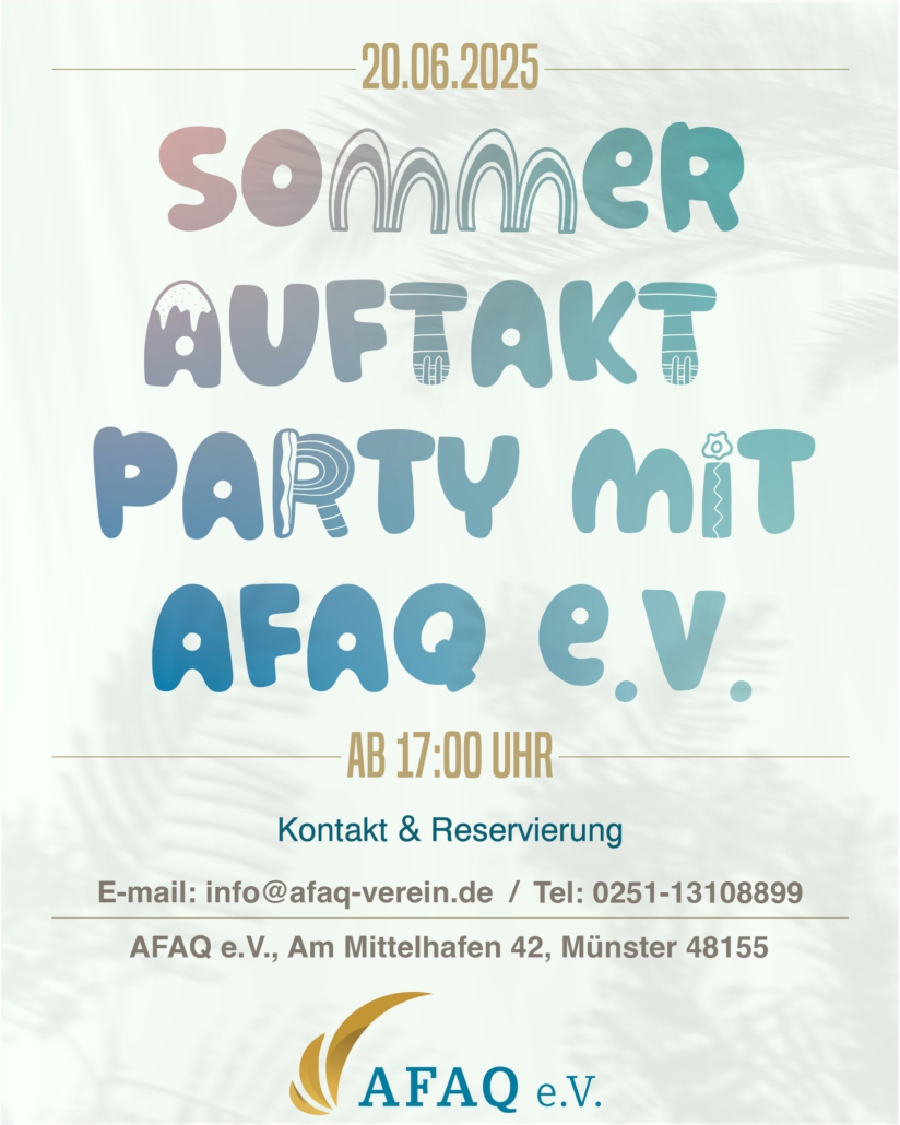 495227445 1138979984936617 5203472986379722930 N 824x1030