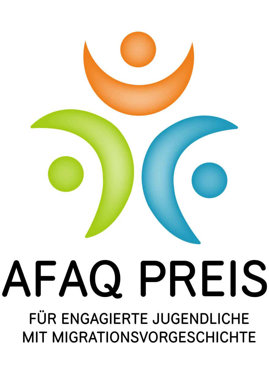 WhatsApp Image 2025 10 21 At 20.44.32