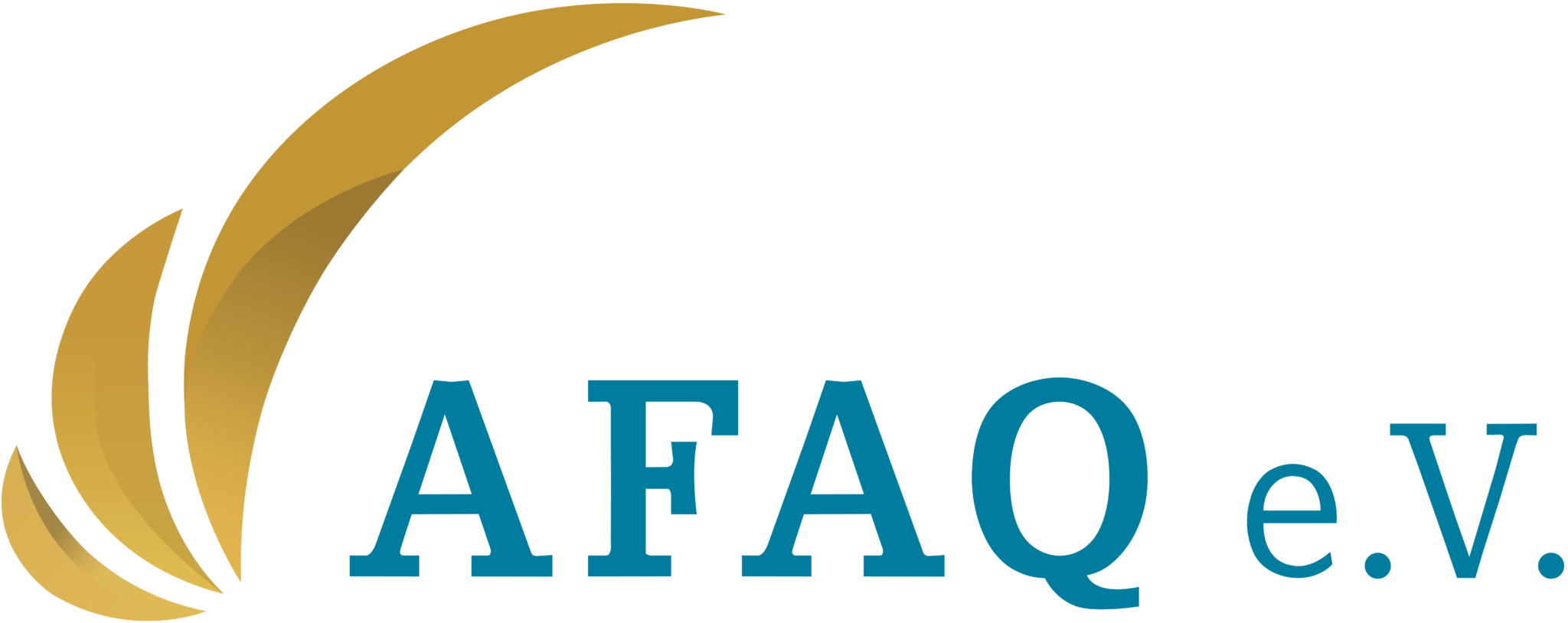 Startseite - AFAQ e.V.