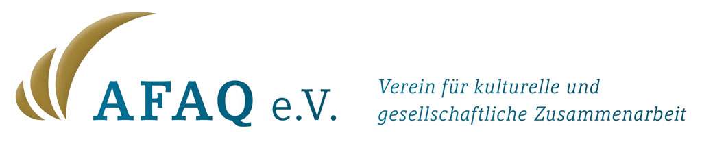 cropped afaq logo slim