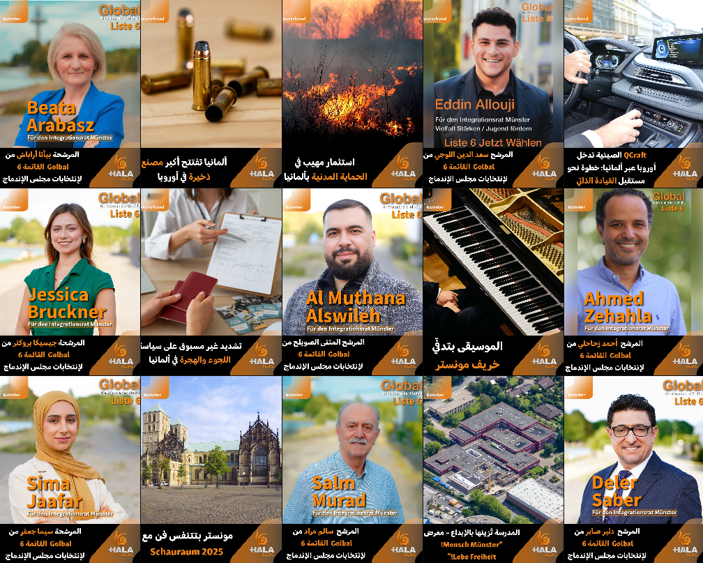 bild 2026 02 15 211106208