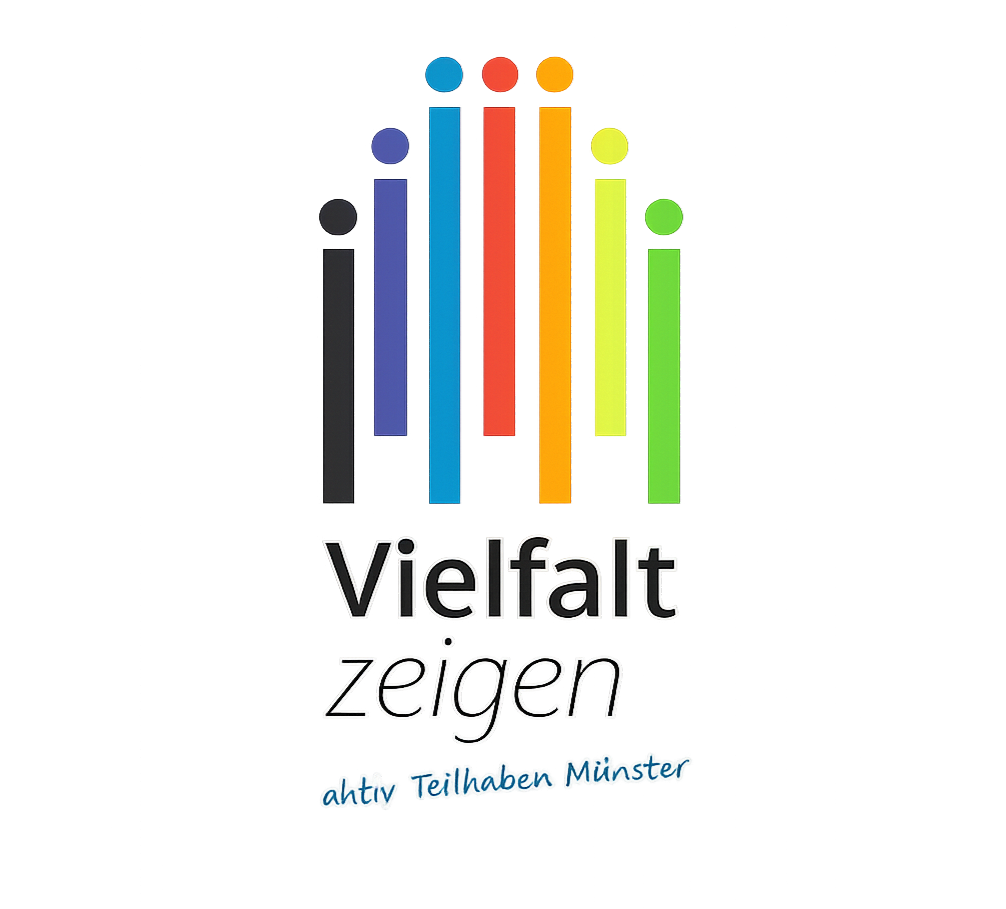 chatgpt image 16. feb. 2026, 19 04 34