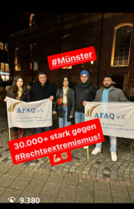 Hala News screenshot 2026 02 15 210304