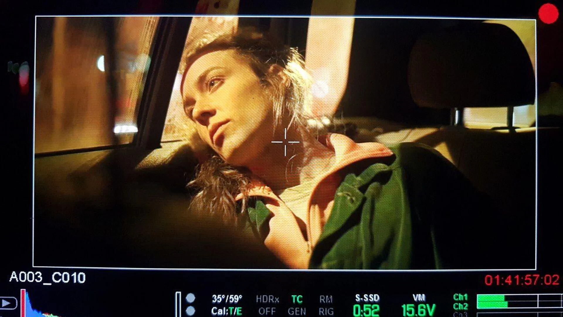 094b476a3735 1280x720 boxed