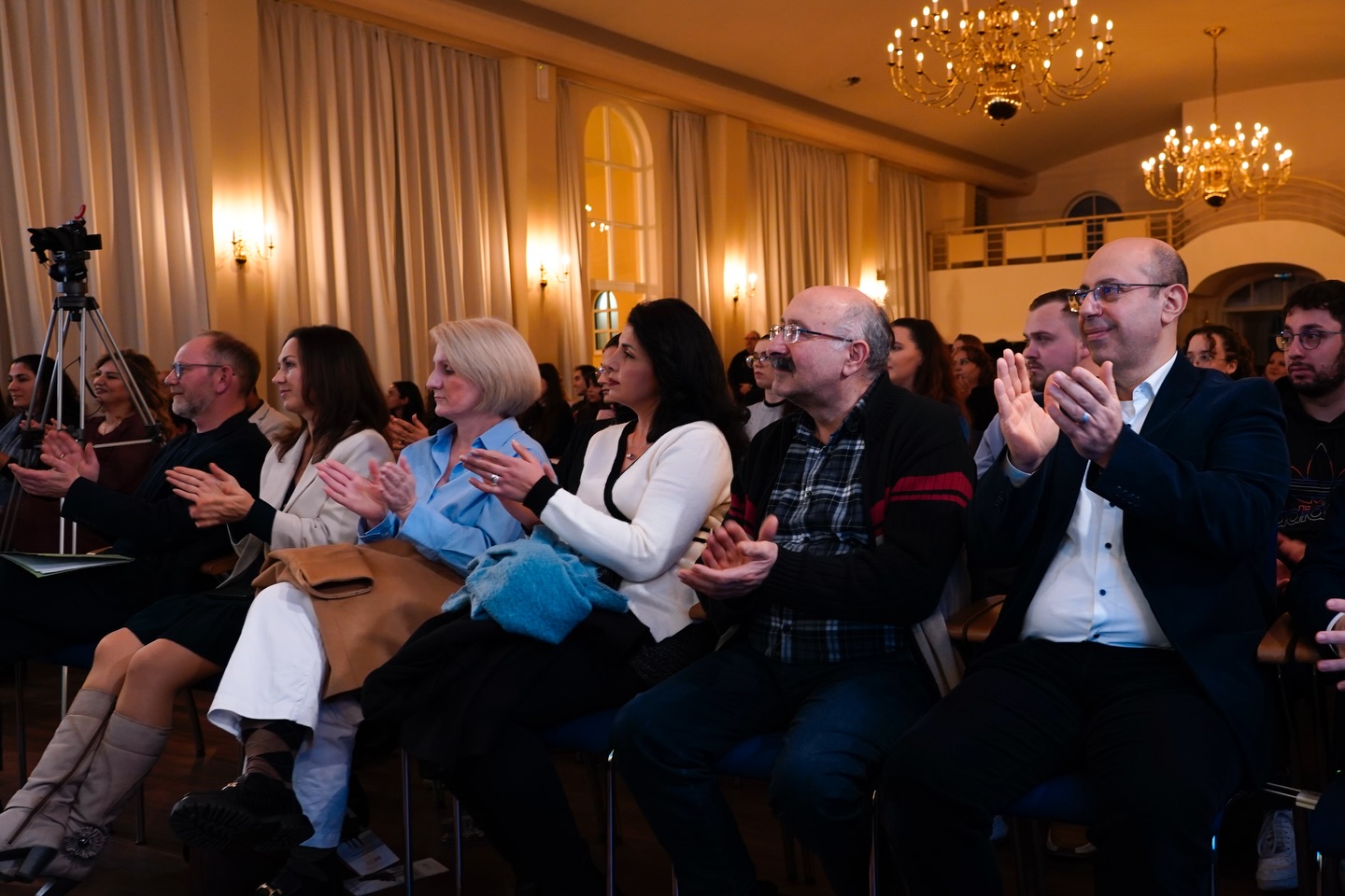 587791466 18506798749077315 777514200592122046 n